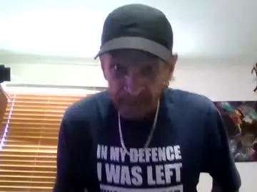 Chaturbate Private Sex Chat of niceozziecockxxx