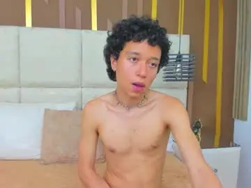 Chaturbate Free Live Porn of nobacortez