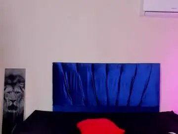 Chaturbate Adult Video Chat of nolan_joness