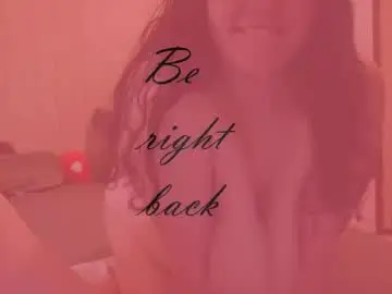 Chaturbate Live Porn of peachess101