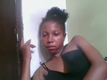 Chaturbate Sex Chat of rinah654271