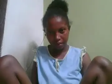 Chaturbate Adult Webcams of rinah654271