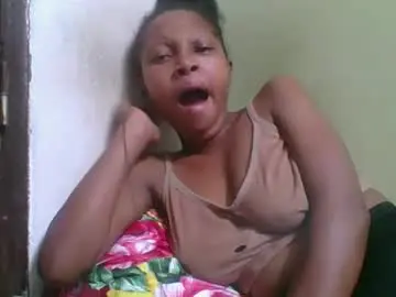 Chaturbate Nude Webcam of rinah654271