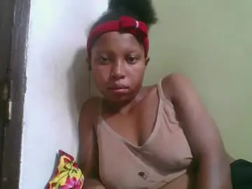 Chaturbate Free Live Porn of rinah654271