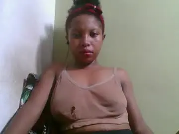 Chaturbate Best live sex cam show of rinah654271