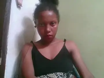 Chaturbate Live Porn of rinah654271