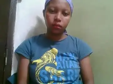 Chaturbate Live Porn of rinah654271