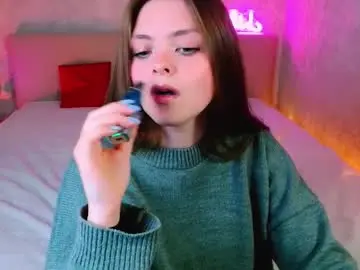 Chaturbate Sex Chat of ruta_