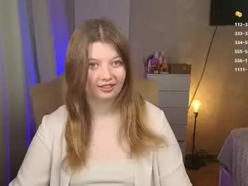 Chaturbate Watch Live Sex Cams of salut_love