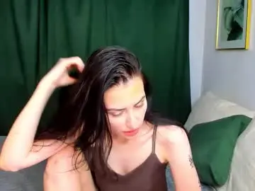 Chaturbate Sex Chat of sexyteachher