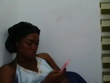 Chaturbate Nude Webcam of sexyxbunnyxx