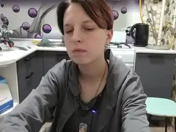 Chaturbate Sex Chat of sharleenyodis