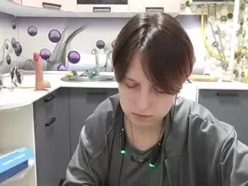 Chaturbate Nude Webcam of sharleenyodis