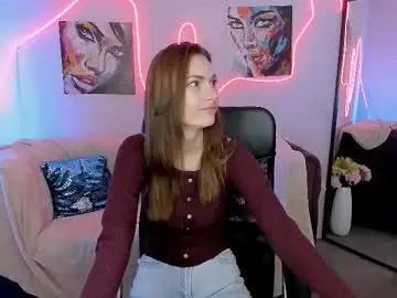 Chaturbate Adult Webcams of sicilia_shine