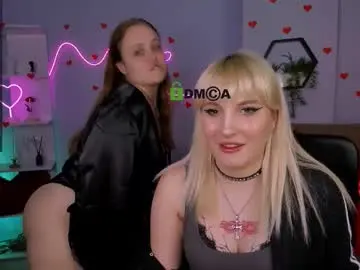 Chaturbate Free Porn Cam of sicilia_shine