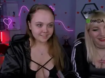 Chaturbate Free Porn Cam of sicilia_shine