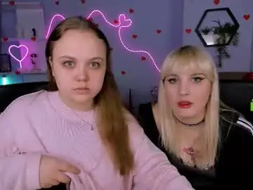 Chaturbate Live Porn of sicilia_shine