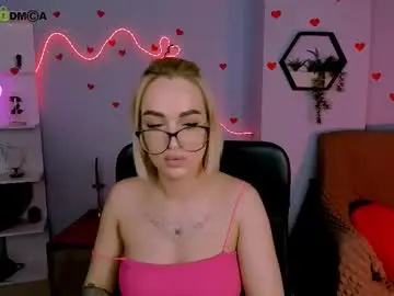 Chaturbate Watch Live Sex Cams of sicilia_shine