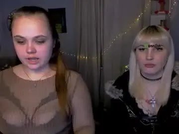 Chaturbate Watch Live Sex Cams of sicilia_shine