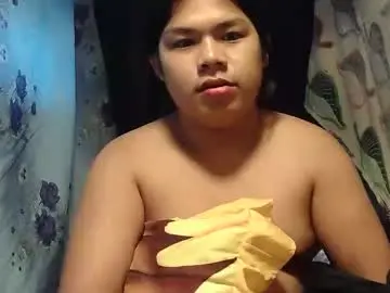 Chaturbate Free Porn Cam of singleheart05