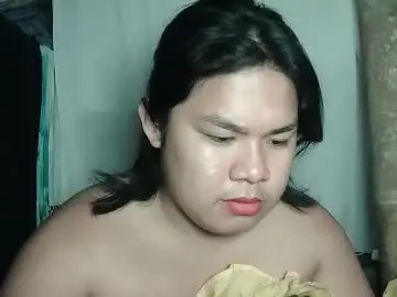 Chaturbate Free Live Porn of singleheart05