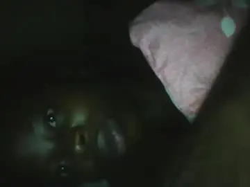 Chaturbate Adult Webcams of slim_petite_ebony