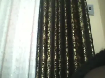 Chaturbate Best Webcam of slim_petite_ebony