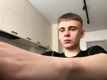 Chaturbate Watch Live Sex Cams of solofury