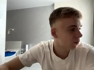 Chaturbate Nude Webcam of solofury