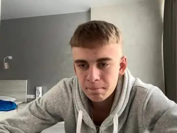 Chaturbate Private Sex Chat of solofury