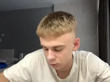 Chaturbate Free Porn Cam of solofury