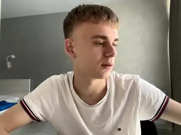 Chaturbate Watch Live Sex Cams of solofury