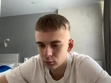 Chaturbate Best live sex cam show of solofury