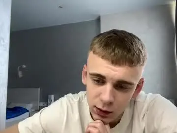Chaturbate Adult Video Chat of solofury