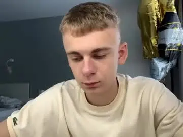 Chaturbate Free Porn Cam of solofury