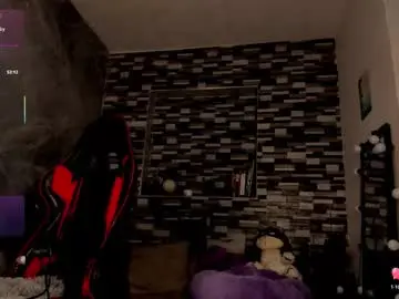 Chaturbate Private Sex Chat of sophiaa_cherry