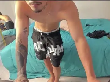 Chaturbate Best live sex cam show of spider_master77