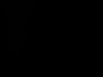 Chaturbate Adult Webcam of spider_master77