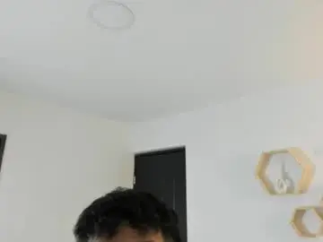 Chaturbate Adult Webcam of spider_master77