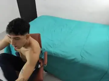 Chaturbate Watch Live Sex Cams of spider_master77