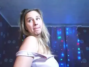 Chaturbate Sex Chat of squirtyjess