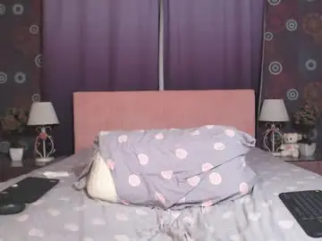 Chaturbate Free Live Porn of squirtyjess