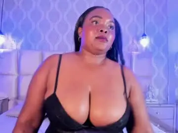 Chaturbate Free Porn Cam of sweettbrown_