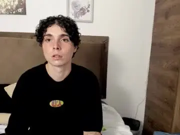 Chaturbate Nude Webcam of tayler_colins_1