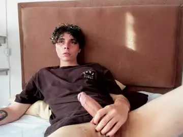 Chaturbate Nude Webcam of tayler_colins_1