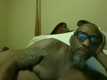 Chaturbate Live Sex of tchsul