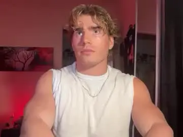 Chaturbate Sex Cam of thecloser380