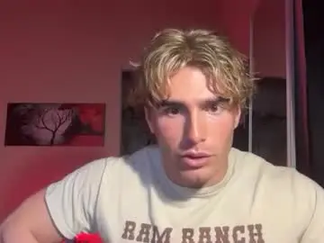 Chaturbate Private Sex Chat of thecloser380