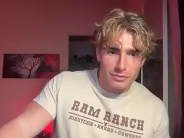 Chaturbate Private Sex Chat of thecloser380