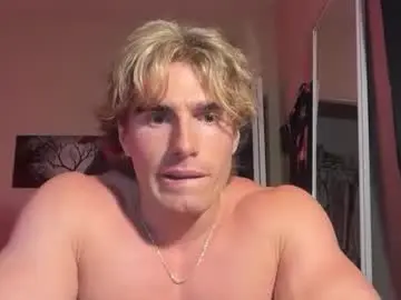 Chaturbate Watch Live Sex Cams of thecloser380